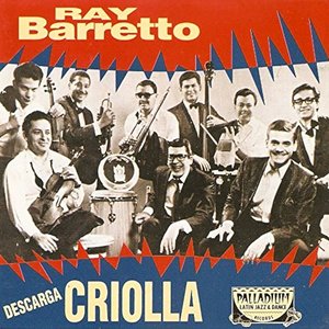 Descarga Criolla