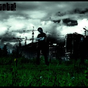 Avatar for Dist Total