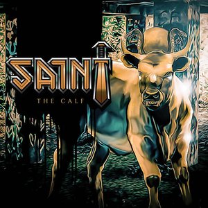 The Calf