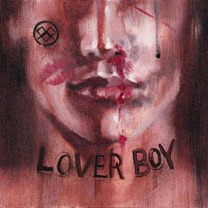 Lover Boy