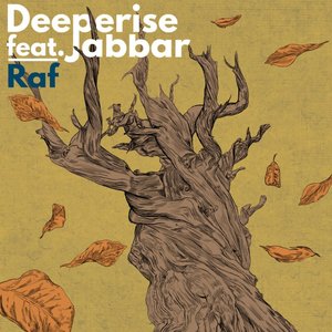 Deeperise, Jabbar 的头像