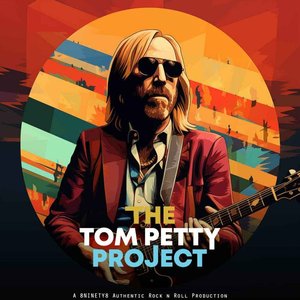 The Tom Petty Project 的头像