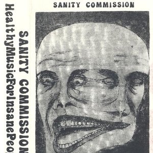 Healthy Music For Insane People!!!
