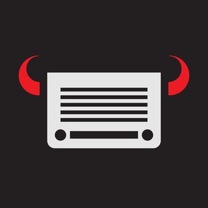 Avatar for Radio Deev