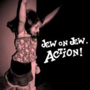 Jew On Jew. Action! 的头像