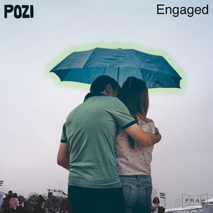 Engaged - Single