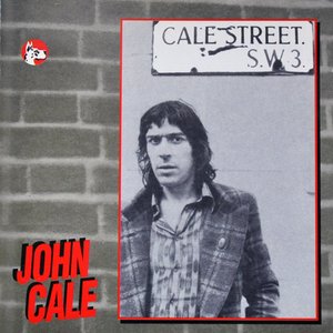 Cale Street