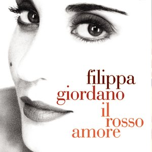 Image pour 'IL Rosso Amore'