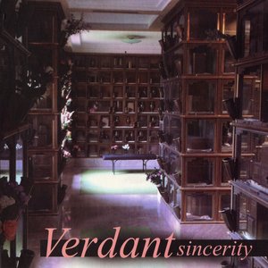 Sincerity