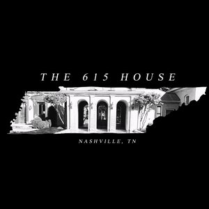 Avatar de The 615 House