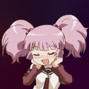 sinner_z 的头像