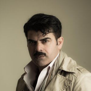 Danny Darren 的头像