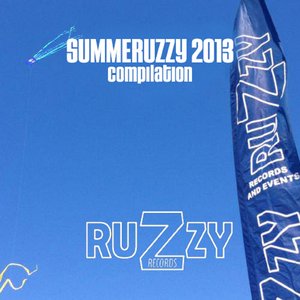 Summeruzzy 2013 Compilation