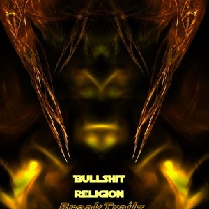 Bullshit Religion