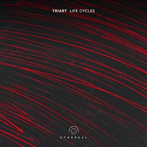 Life Cycles (Extended Mix) - Single