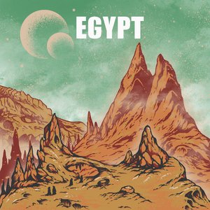 Egypt