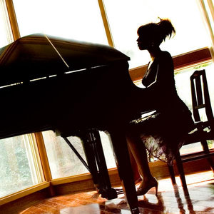 FictionJunction ASUKA photo provided by Last.fm