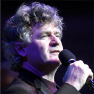 John McDermott için avatar