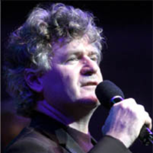 John McDermott photo provided by Last.fm