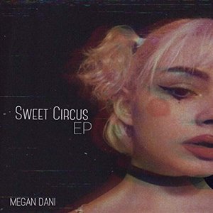 Sweet Circus