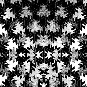 Two Different Ways (Remixes)