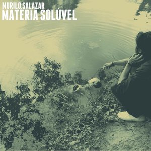 Matéria Solúvel - EP