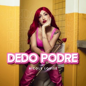 Dedo Podre