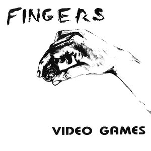 Video Games