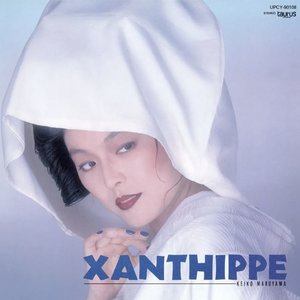 XANTHIPPE