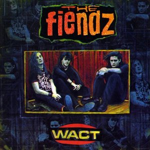Wact (30th Anniversary Editon)