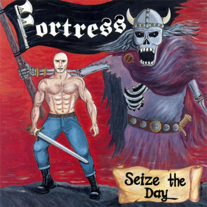 Victory or Valhalla cover
