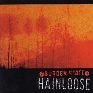 Burden State