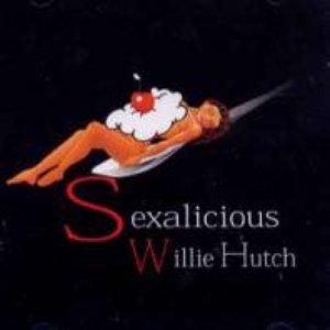 Image pour 'Sexalicious'