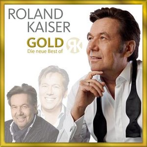 Gold - Die neue Best of