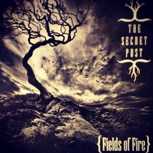 Fields of Fire [Explicit]
