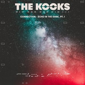 Connection - Echo in the Dark, Pt. I - Single