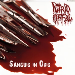 Sanguis in Oris