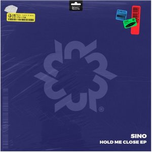 Hold Me Close EP