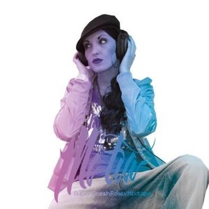 Image for 'MC Tia'