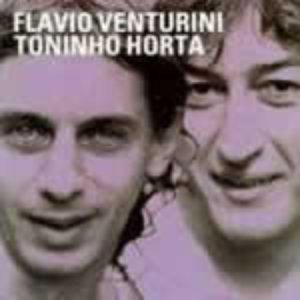 Avatar for Flávio Venturini & Toninho Horta