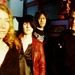 The Bent Moustache photo provided by Last.fm