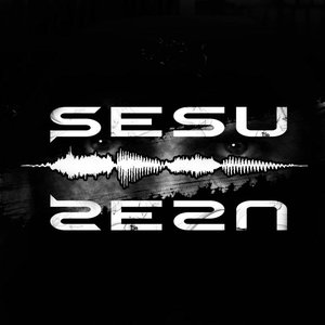 Sesu