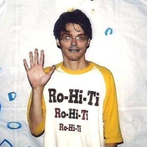 S.R. Woodward 的头像