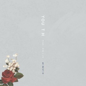 Youth (feat. Khalid) [Acoustic]