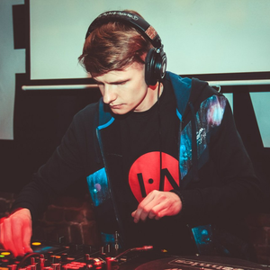 Torn photo provided by Last.fm