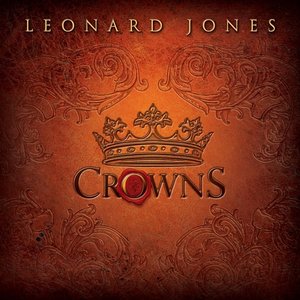 Crowns