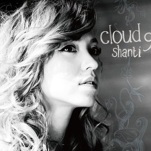 Cloud9