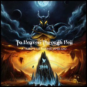 Avatar for To Heaven Through Hell