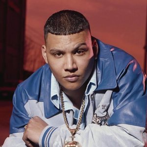 Avatar für Cuban Link, Jadakiss, Swizz Beatz