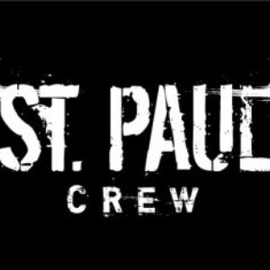 Avatar de St. Paul Crew